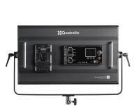 Quadralite Thea 900 RGB Pro - 1489671 - zdjęcie 3